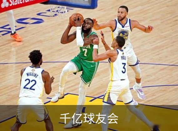faq 用户常见的问题